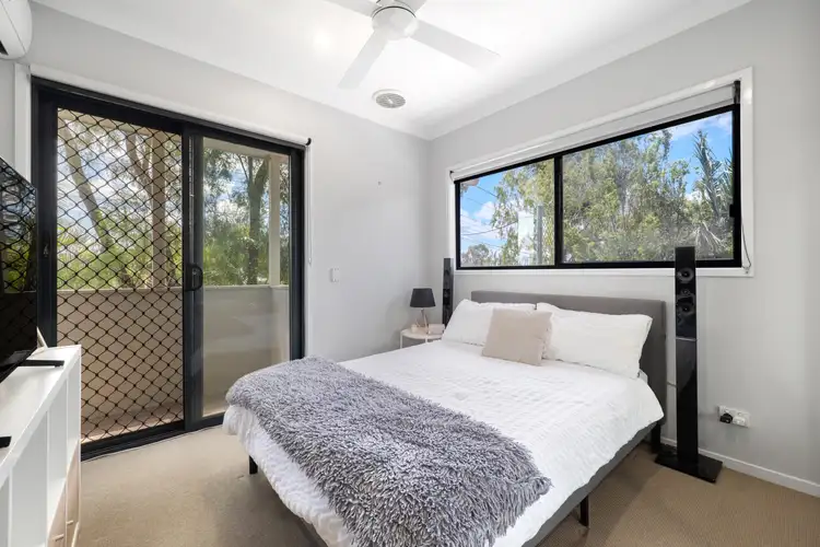 Sixth view of Homely unit listing, Unit 1/12 Pintu Dr, Tanah Merah QLD 4128