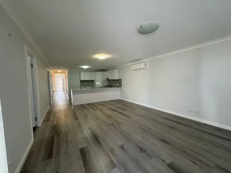 Fourth view of Homely villa listing, 37a Mulligan St, Inverell NSW 2360