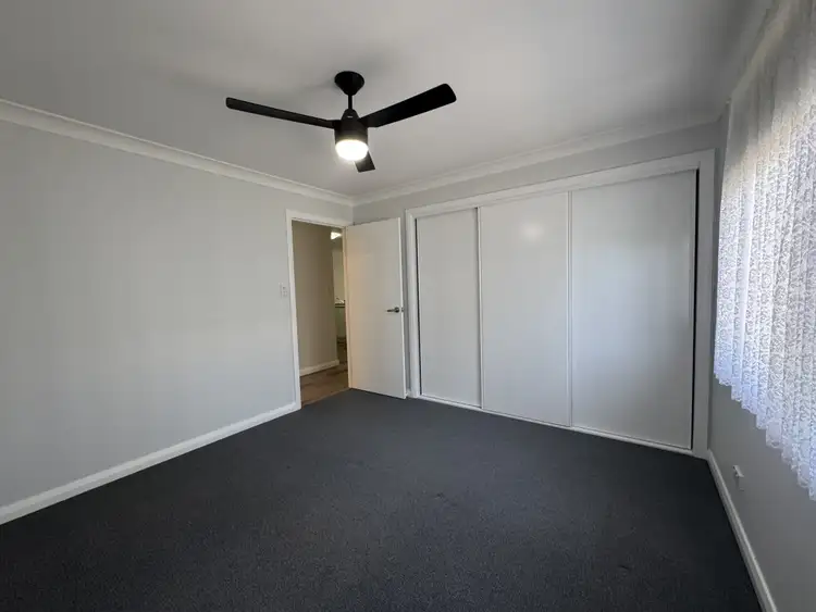 Fifth view of Homely villa listing, 37a Mulligan St, Inverell NSW 2360