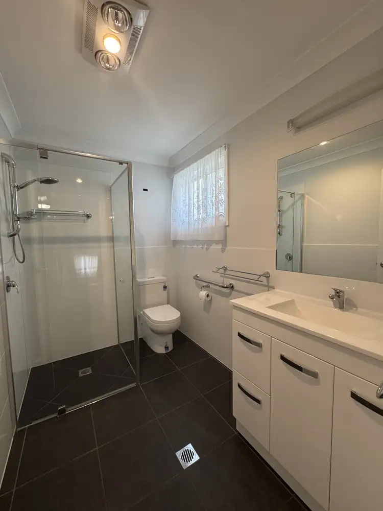 Sixth view of Homely villa listing, 37a Mulligan St, Inverell NSW 2360