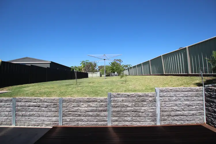 Seventh view of Homely villa listing, 37a Mulligan St, Inverell NSW 2360