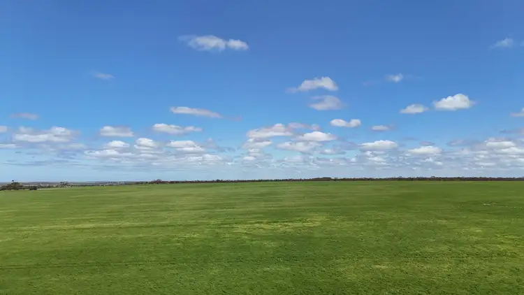 Sixth view of Homely rural property listing, 'Ocean View' 841 Tiddy Widdy Beach Rd, Dowlingville SA 5571