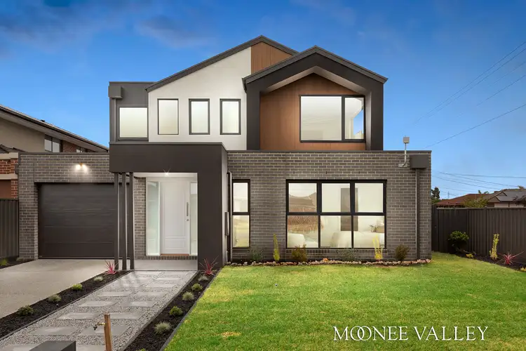 2 Market Street, Keilor Park VIC 3042