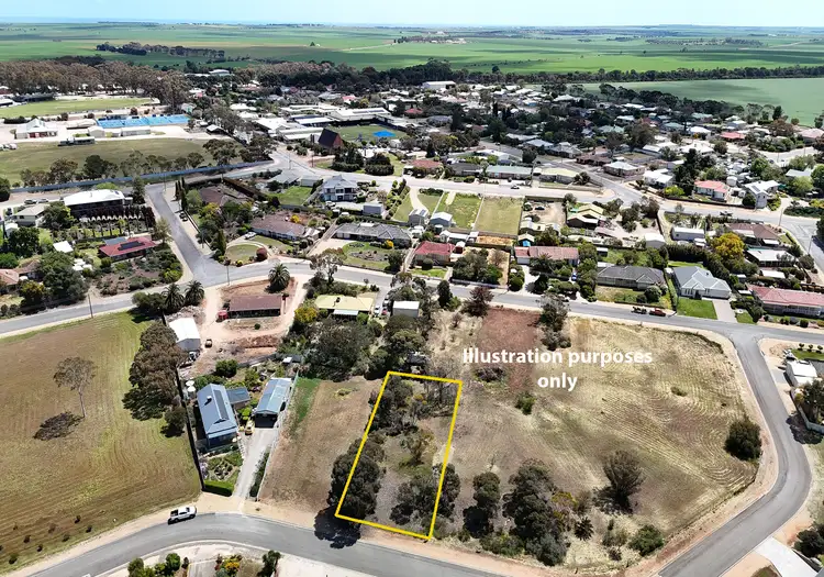 18 Viewbank Crescent, Maitland SA 5573
