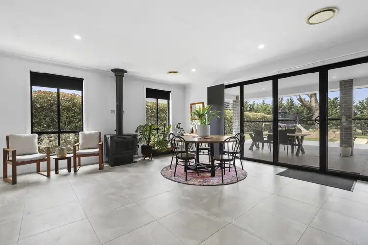 Third view of Homely house listing, 7 Little Close, Goulburn NSW 2580