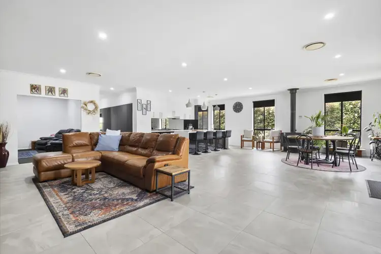 Fourth view of Homely house listing, 7 Little Close, Goulburn NSW 2580