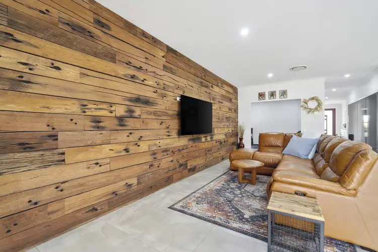 Fifth view of Homely house listing, 7 Little Close, Goulburn NSW 2580