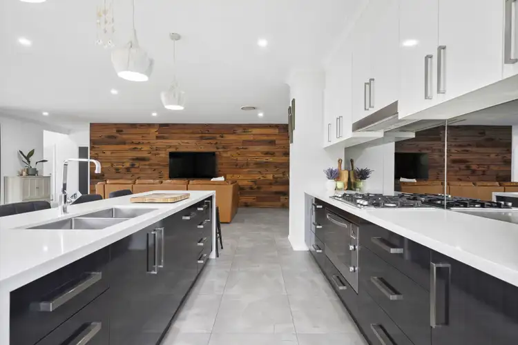 Sixth view of Homely house listing, 7 Little Close, Goulburn NSW 2580