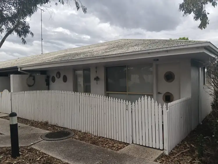 24/180 Cox Road, Lovely Banks VIC 3213