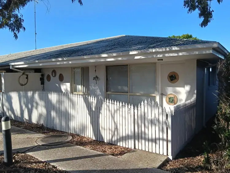 24/180 Cox Road, Lovely Banks VIC 3213