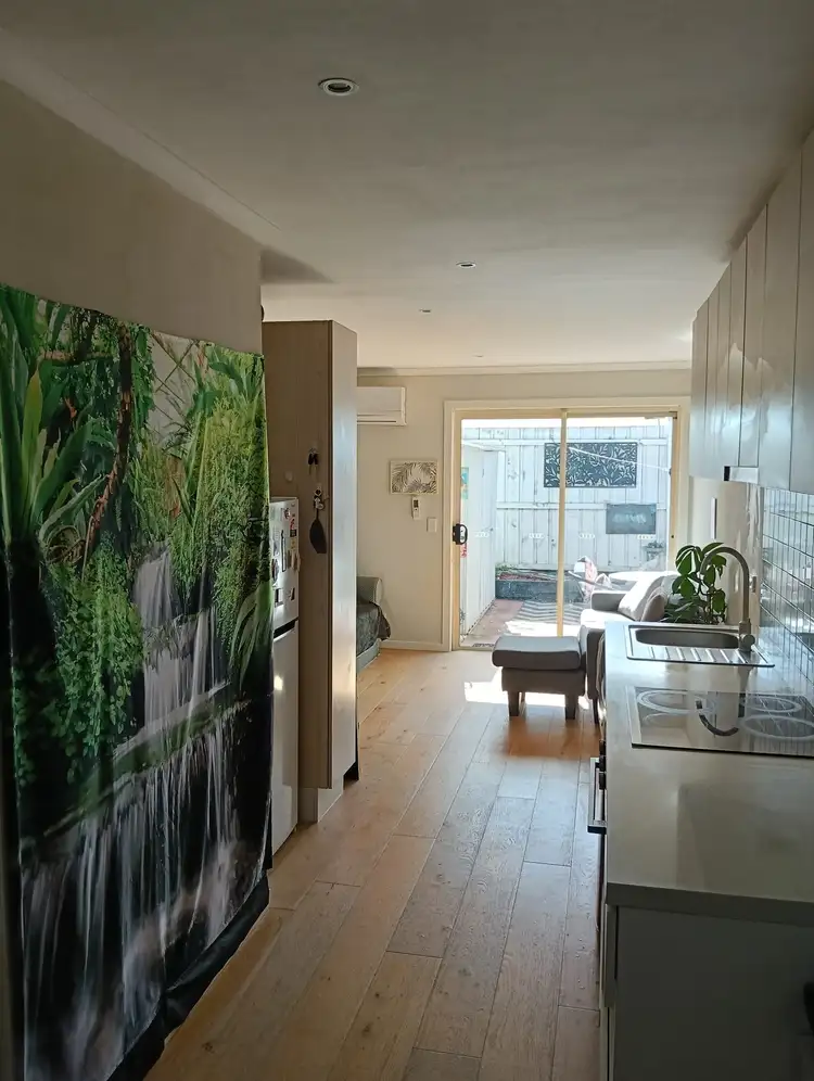 Second view of Homely unit listing, 24/180 Cox Road, Lovely Banks VIC 3213