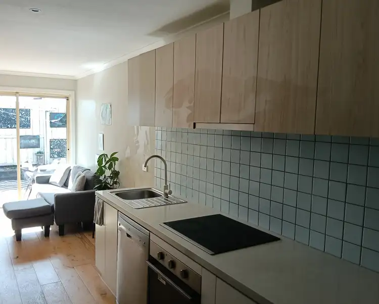 Third view of Homely unit listing, 24/180 Cox Road, Lovely Banks VIC 3213