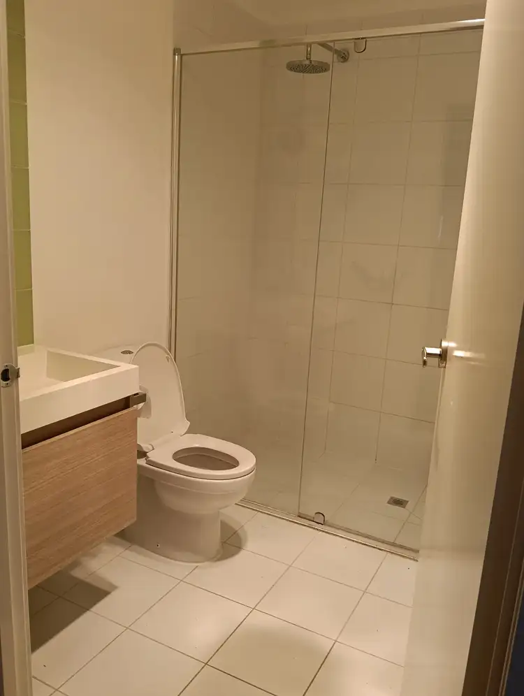 Third view of Homely unit listing, 24/180 Cox Road, Lovely Banks VIC 3213
