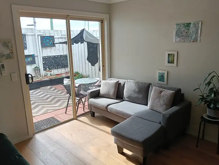 Fourth view of Homely unit listing, 24/180 Cox Road, Lovely Banks VIC 3213