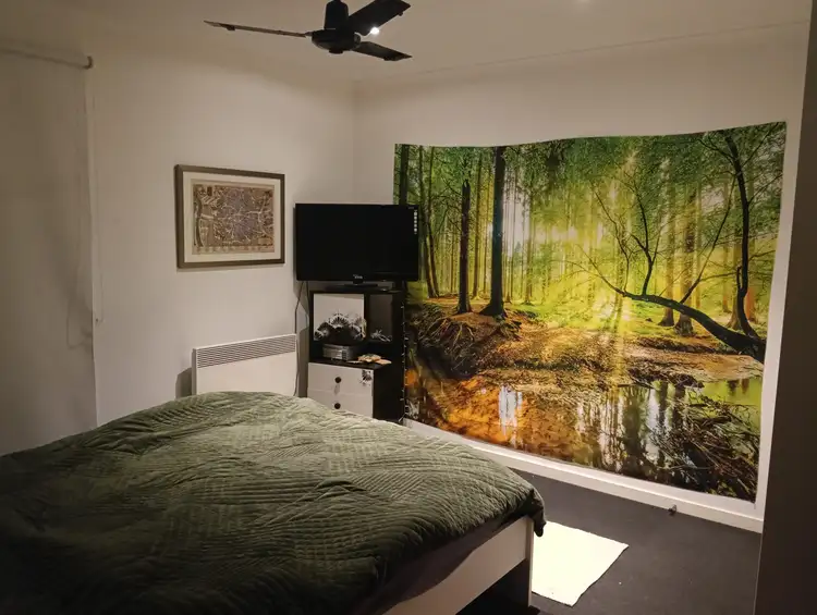 Fifth view of Homely unit listing, 24/180 Cox Road, Lovely Banks VIC 3213