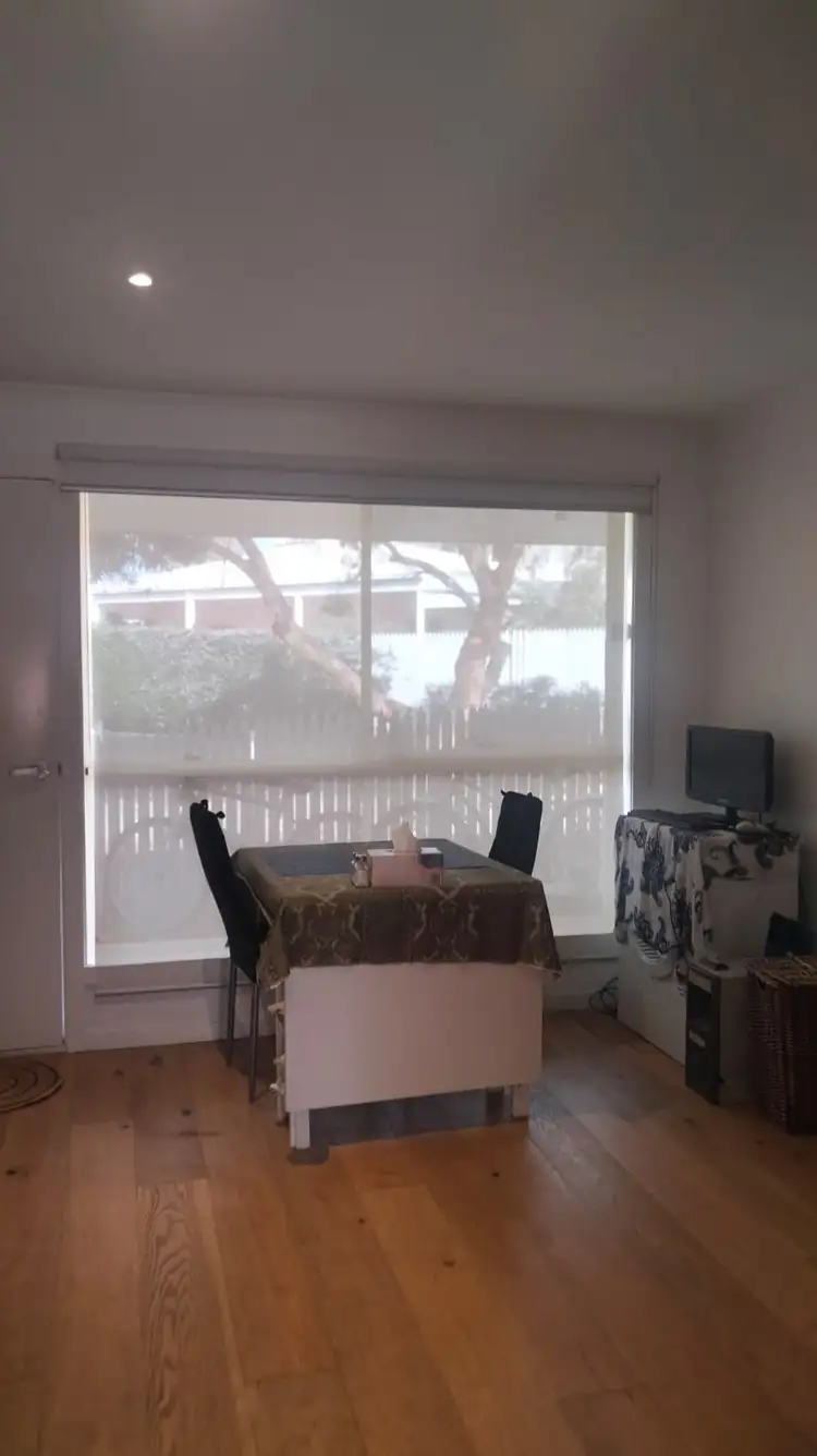 Seventh view of Homely unit listing, 24/180 Cox Road, Lovely Banks VIC 3213