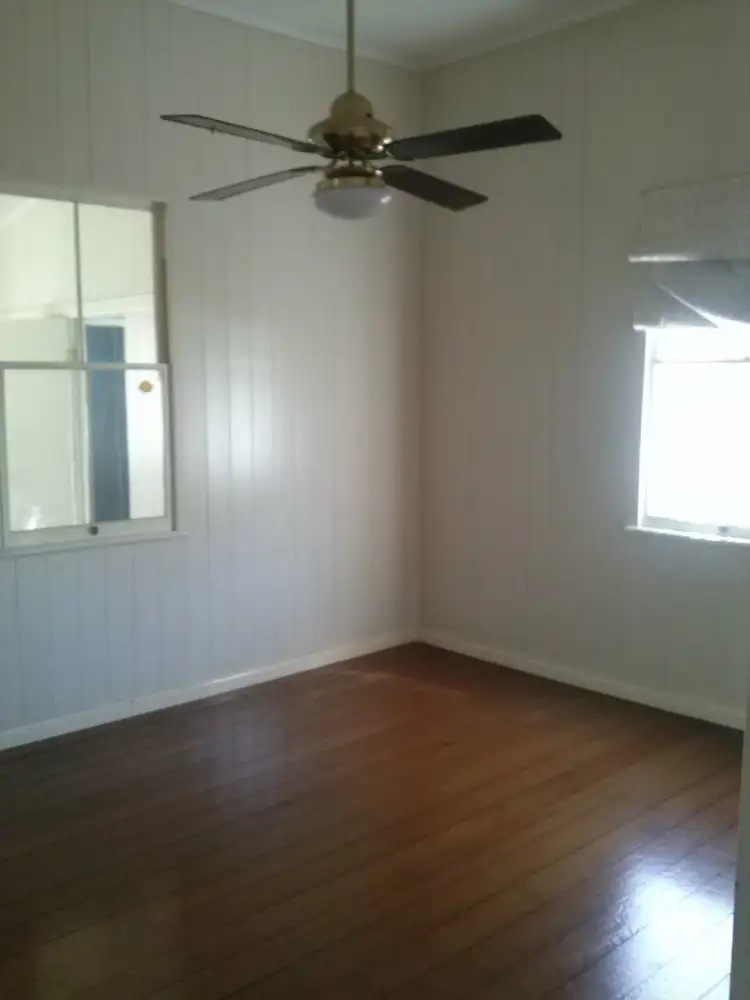 Second view of Homely house listing, 67 Roderick St, Ipswich QLD 4305
