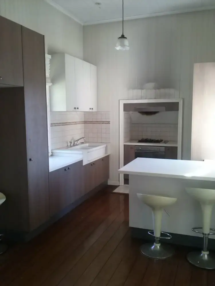 Third view of Homely house listing, 67 Roderick St, Ipswich QLD 4305