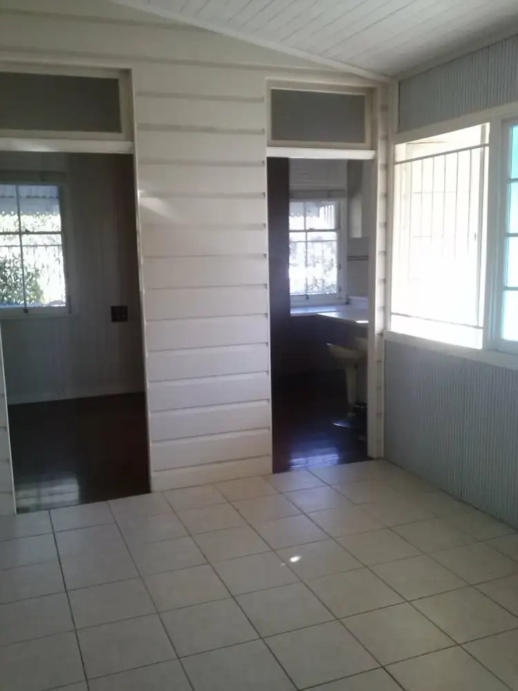 Fourth view of Homely house listing, 67 Roderick St, Ipswich QLD 4305