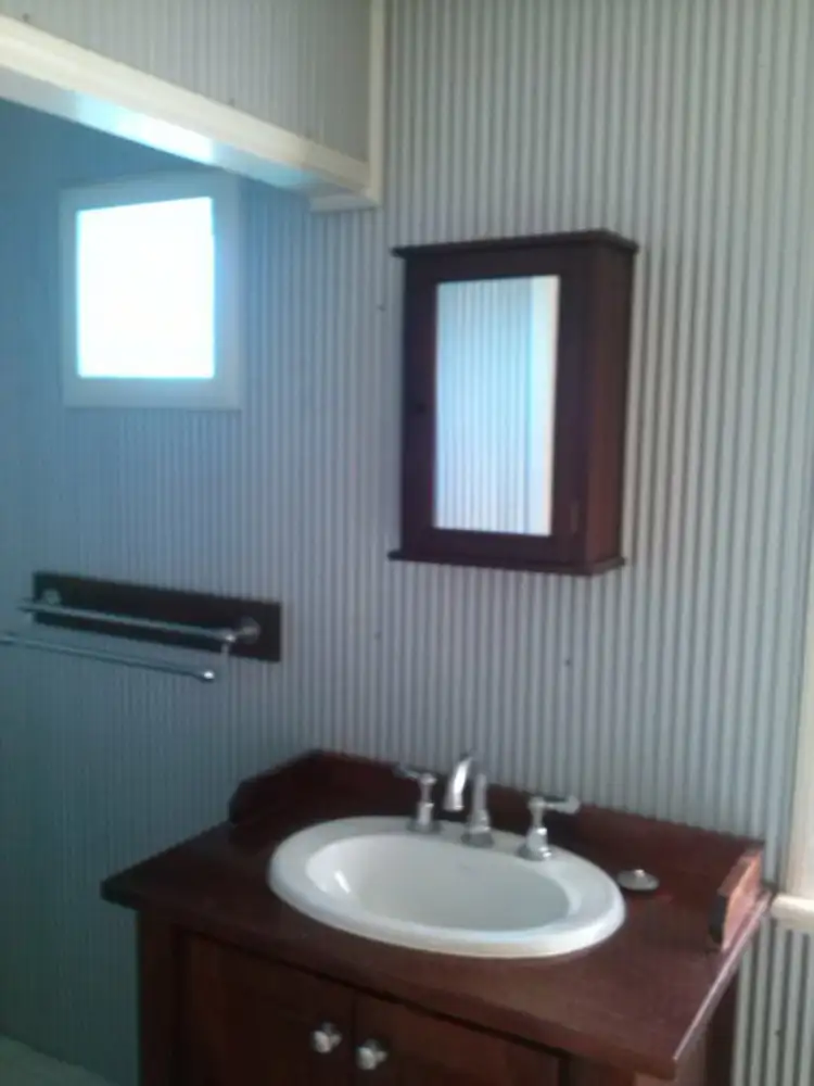 Fifth view of Homely house listing, 67 Roderick St, Ipswich QLD 4305