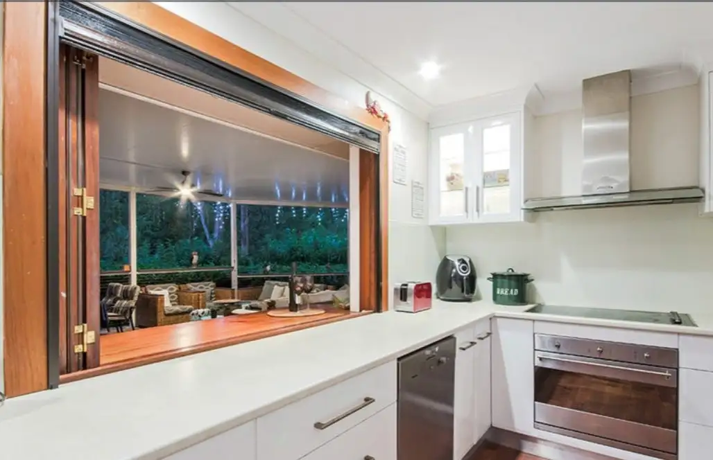 Main view of Homely rural property listing, 29 Lansdowne Way, Chuwar QLD 4306