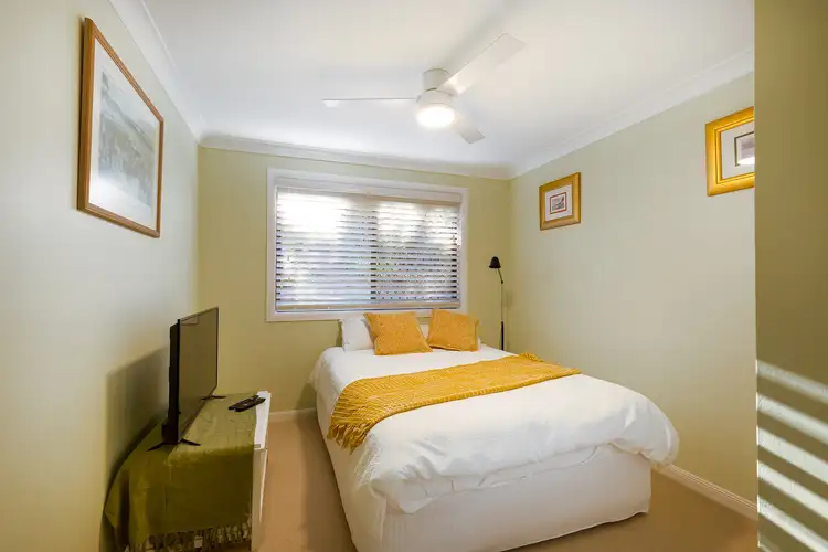 Third view of Homely rural property listing, 29 Lansdowne Way, Chuwar QLD 4306