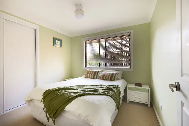 Fourth view of Homely rural property listing, 29 Lansdowne Way, Chuwar QLD 4306