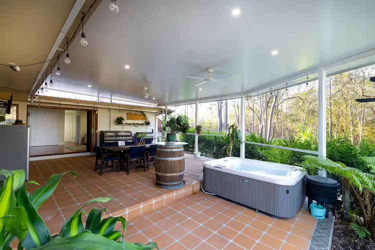 Sixth view of Homely rural property listing, 29 Lansdowne Way, Chuwar QLD 4306