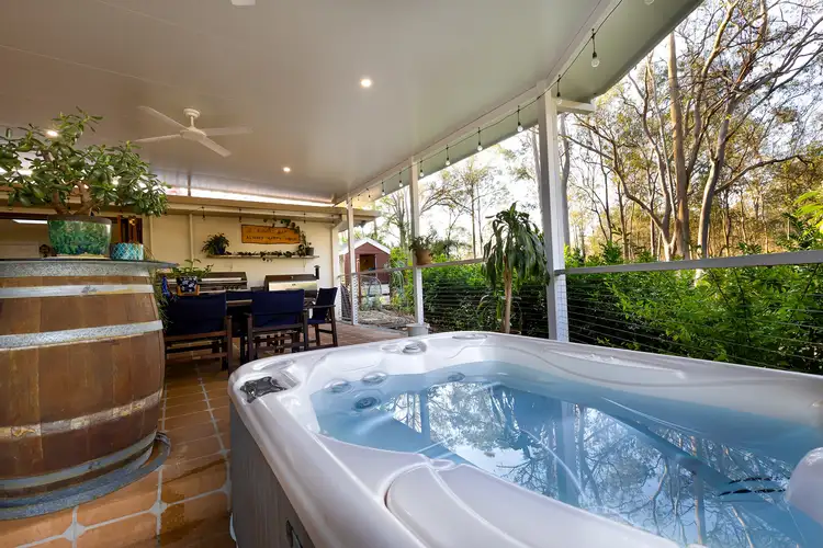 Seventh view of Homely rural property listing, 29 Lansdowne Way, Chuwar QLD 4306