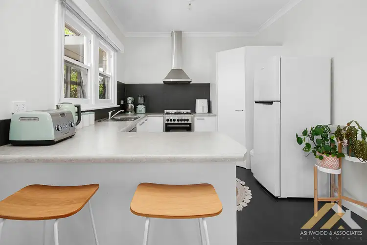 Third view of Homely house listing, 79 Moroney St, Bairnsdale VIC 3875
