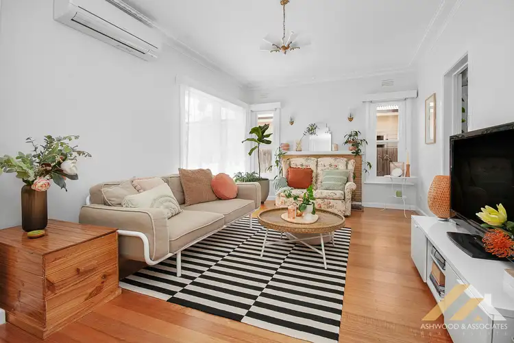 Fourth view of Homely house listing, 79 Moroney St, Bairnsdale VIC 3875
