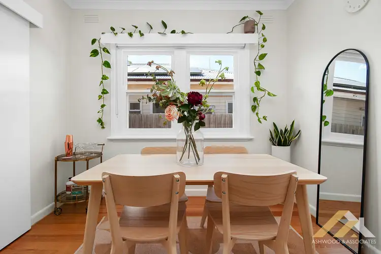 Fifth view of Homely house listing, 79 Moroney St, Bairnsdale VIC 3875