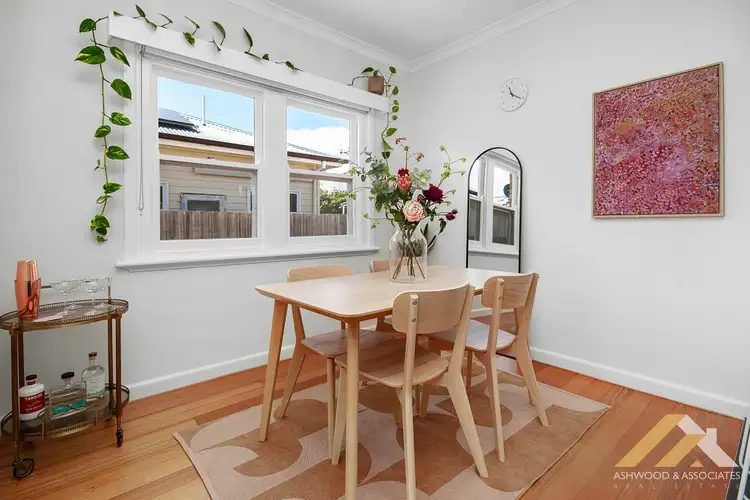 Sixth view of Homely house listing, 79 Moroney St, Bairnsdale VIC 3875