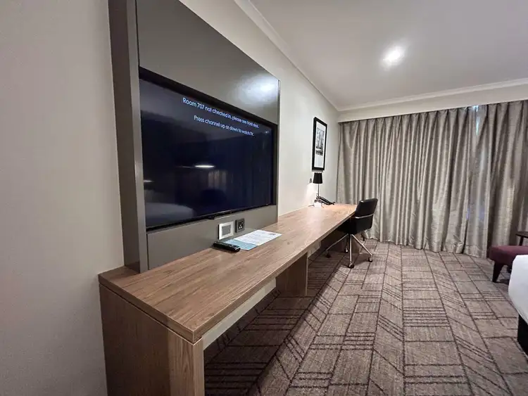 Fifth view of Homely apartment listing, Lot 192/1A Glenelg St, South Brisbane QLD 4101