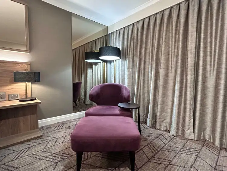 Fifth view of Homely apartment listing, Lot 192/1A Glenelg St, South Brisbane QLD 4101