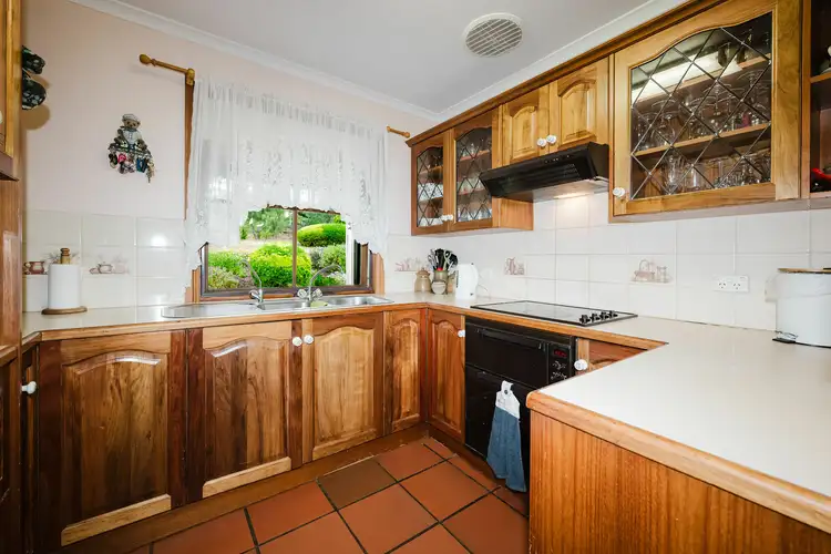 Second view of Homely house listing, 19 Bride St, Armagh SA 5453
