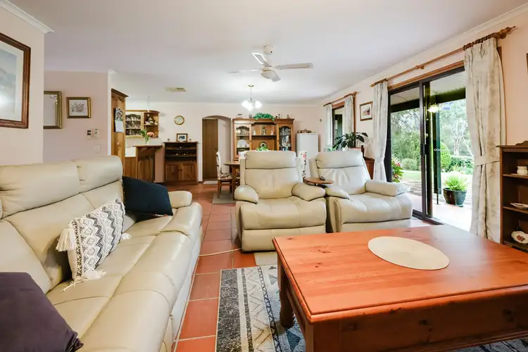 Third view of Homely house listing, 19 Bride St, Armagh SA 5453