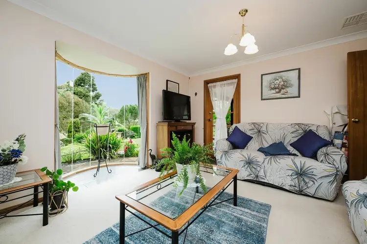 Fourth view of Homely house listing, 19 Bride St, Armagh SA 5453