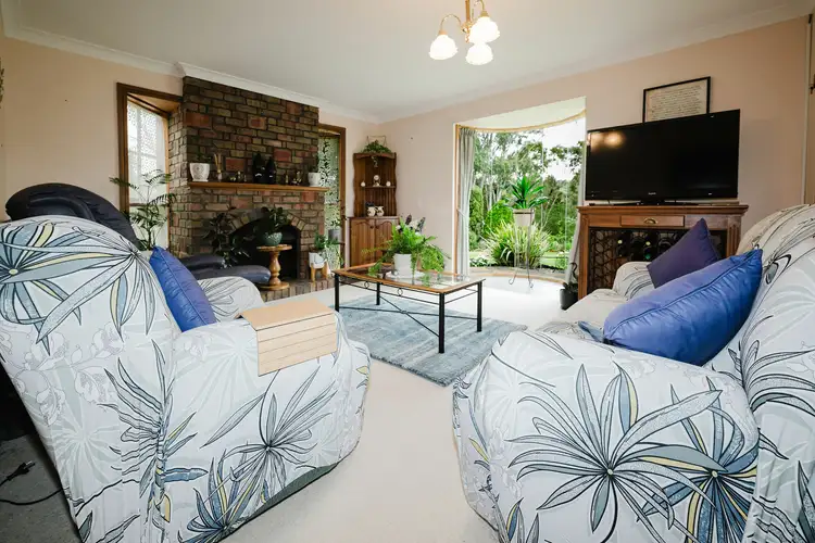 Fifth view of Homely house listing, 19 Bride St, Armagh SA 5453