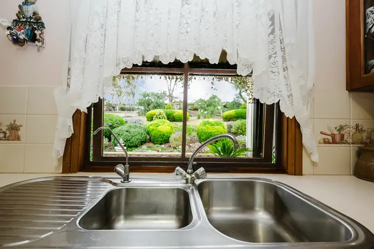 Sixth view of Homely house listing, 19 Bride St, Armagh SA 5453