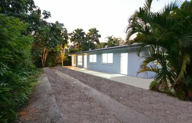 20 Delrose Ct, Toogoom QLD 4655