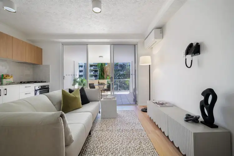 A50/35 Gotha Street, Fortitude Valley QLD 4006