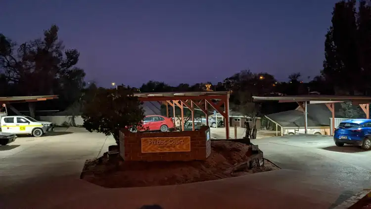 Unit 9/6 Phibbs Court, Roxby Downs SA 5725