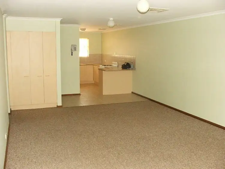 Third view of Homely unit listing, Unit 9/6 Phibbs Court, Roxby Downs SA 5725