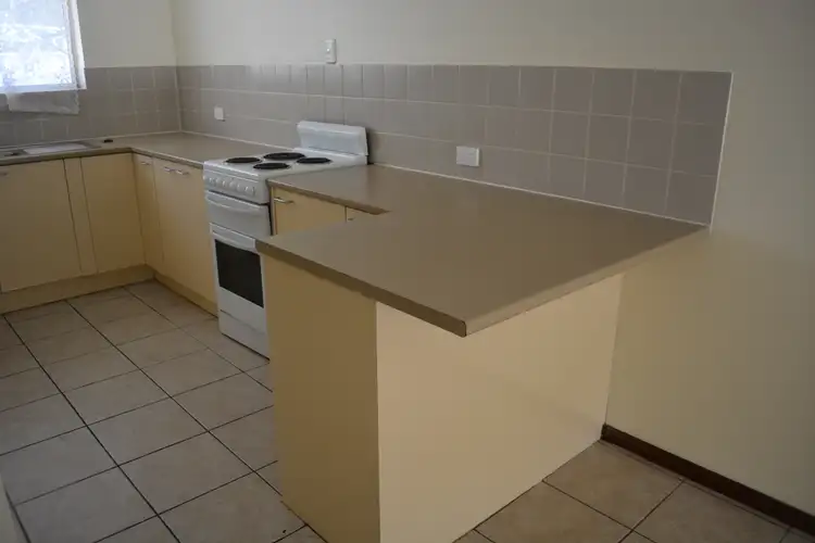 Sixth view of Homely unit listing, Unit 9/6 Phibbs Court, Roxby Downs SA 5725
