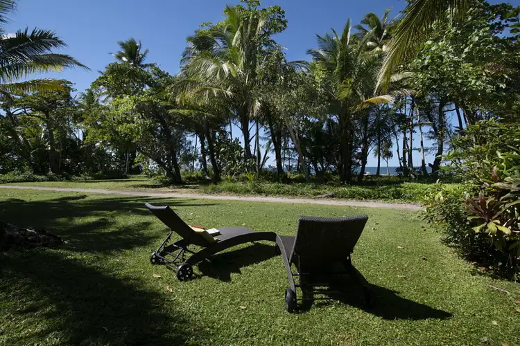 Fifth view of Homely unit listing, 2/24 Donkin Lane, Mission Beach QLD 4852