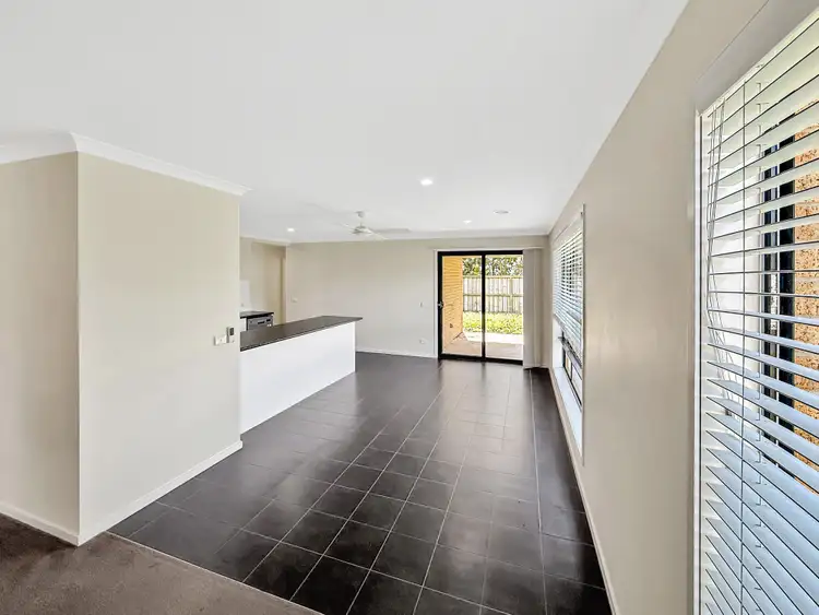 Fifth view of Homely house listing, 43 Morgan St, Sale VIC 3850