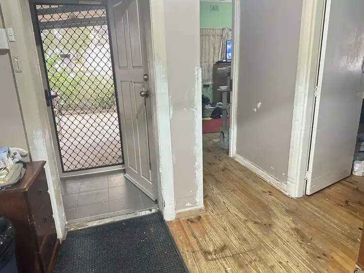 Second view of Homely house listing, 3 John St, Balaklava SA 5461