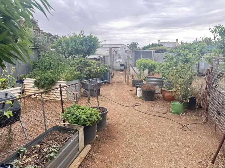 Fourth view of Homely house listing, 3 John St, Balaklava SA 5461