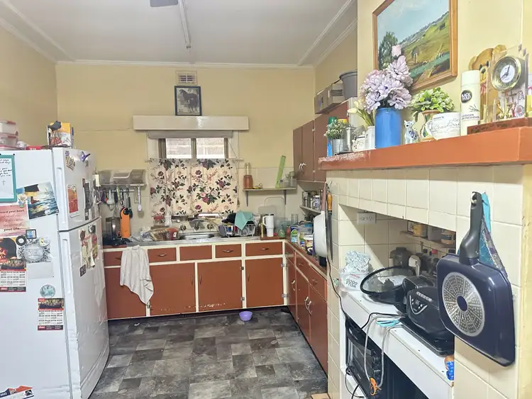 Fifth view of Homely house listing, 3 John St, Balaklava SA 5461